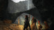 Игра Dragon&amp;#039;s Dogma: Dark Arisen [Nintendo Switch, английская версия] в Саранске
