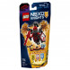Конструктор LEGO Nexo Knights 70338 Генерал Магмар — Абсолютная сила в Саранске