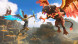 Игра Immortals Fenyx Rising [PS4, русская версия] в Саранске