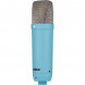 Микрофон студийный RODE NT1 Signature, Blue в Саранске