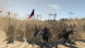 Игра Mount &amp;amp; Blade II: Bannerlord [PS4, русские субтитры] в Саранске