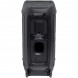 Портативная акустика JBL Partybox 310 в Саранске