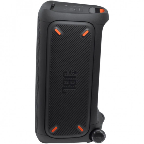 Портативная акустика JBL Partybox 310 в Саранске