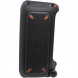 Портативная акустика JBL Partybox 310 в Саранске