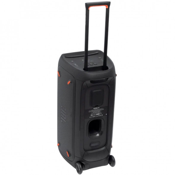 Портативная акустика JBL Partybox 310 в Саранске