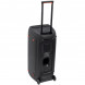 Портативная акустика JBL Partybox 310 в Саранске