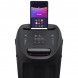 Портативная акустика JBL Partybox 310 в Саранске
