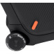 Портативная акустика JBL Partybox 310 в Саранске