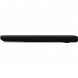 Ноутбук MSI Cyborg 15 C2WE-016XRU (15.6&amp;quot;, IPS, Intel Core 7 240H 2.5ГГц, 10 ядер, 16ГБ DDR5, 1ТБ SSD, NVIDIA GeForce RTX 5050 - 8 ГБ, FreeDOS), серый в Саранске