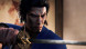 Like a Dragon: Ishin! [PS5, английская версия] в Саранске