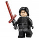 Конструктор LEGO Star Wars 75196 Истребитель типа A против бесшумного истребителя СИД в Саранске