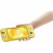 Игровая приставка Nintendo Switch Lite 32 ГБ, желтый в Саранске