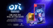 Игра Ori and the Will of the Wisps [Nintendo Switch, русские субтитры] в Саранске