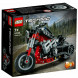 Конструктор LEGO Technic 42132 Мотоцикл в Саранске