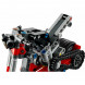 Конструктор LEGO Technic 42132 Мотоцикл в Саранске