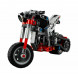 Конструктор LEGO Technic 42132 Мотоцикл в Саранске