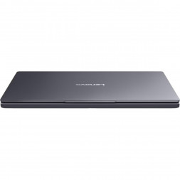 Ноутбук Lenovo IdeaPad Slim 3 15ARP10 (15.3", 2025, IPS, AMD Ryzen 5 150 3.3ГГц, 6-ядерный, 16ГБ DDR5, 512ГБ SSD, AMD Radeon 660M, без ОС), серый