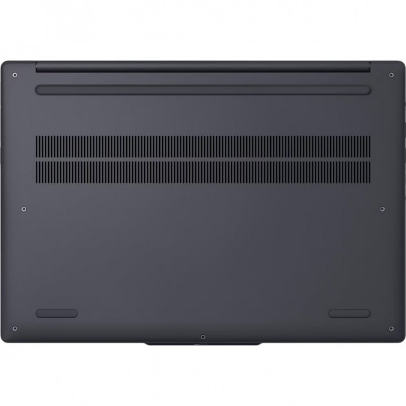 Ноутбук Lenovo IdeaPad Slim 3 15ARP10 (15.3&amp;quot;, 2025, IPS, AMD Ryzen 5 150 3.3ГГц, 6-ядерный, 16ГБ DDR5, 512ГБ SSD, AMD Radeon 660M, без ОС), серый в Саранске