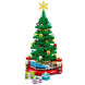 Конструктор LEGO Seasonal 40338 Рождественская Елка в Саранске