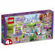 Конструктор LEGO Friends 41362 Супермаркет Хартлейк Сити в Саранске