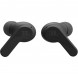 Беспроводные наушники JBL Wave Beam, Black в Саранске