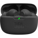 Беспроводные наушники JBL Wave Beam, Black в Саранске