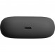Беспроводные наушники JBL Wave Beam, Black в Саранске