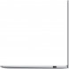 Ноутбук Huawei MateBook D 16 MCLG-X 53014QKV (16&amp;quot;, IPS, Intel Core i5 13420H 2.1ГГц, 8-ядерный, 16ГБ LPDDR4x, 1ТБ SSD, Intel UHD Graphics, без ОС), серебристый в Саранске