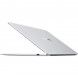 Ноутбук Huawei MateBook D 16 MCLG-X 53014QKV (16&amp;quot;, IPS, Intel Core i5 13420H 2.1ГГц, 8-ядерный, 16ГБ LPDDR4x, 1ТБ SSD, Intel UHD Graphics, без ОС), серебристый в Саранске