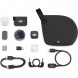 Беспроводной микрофон DJI Mic Mini 2 (1 TX + 1 RX) в Саранске