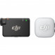 Беспроводной микрофон DJI Mic Mini 2 (1 TX + 1 RX) в Саранске