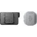 Беспроводной микрофон DJI Mic Mini 2 (1 TX + 1 RX) в Саранске