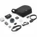 Беспроводной микрофон DJI Mic Mini 2 (1 TX + 1 RX) в Саранске