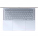 Ноутбук Honor MagicBook Art 14 (5301AKXJ) (14.6&amp;quot;, OLED, Intel Core Ultra 7 155H 1.4ГГц, 16 ядер, 32ГБ LPDDR5x, 1ТБ SSD, Intel Arc, Windows 11 Home), белый в Саранске
