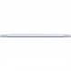 Ноутбук Honor MagicBook Art 14 (5301AKXJ) (14.6&amp;quot;, OLED, Intel Core Ultra 7 155H 1.4ГГц, 16 ядер, 32ГБ LPDDR5x, 1ТБ SSD, Intel Arc, Windows 11 Home), белый в Саранске