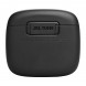 Беспроводные наушники JBL Tune FLEX, Black в Саранске
