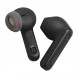 Беспроводные наушники JBL Tune FLEX, Black в Саранске