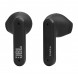 Беспроводные наушники JBL Tune FLEX, Black в Саранске