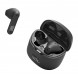Беспроводные наушники JBL Tune FLEX, Black в Саранске