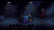Игра Five Nights at Freddy&amp;#039;s: Into the Pit [PS5, русские субтитры] в Саранске