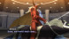 Игра Shin Megami Tensei III: Nocturne - HD Remaster [PS4, английская версия] в Саранске