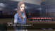 Игра Shin Megami Tensei III: Nocturne - HD Remaster [PS4, английская версия] в Саранске