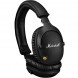 Беспроводные наушники Marshall Monitor II A.N.C., black в Саранске