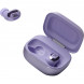 Беспроводные наушники JBL Live Buds 3, Purple в Саранске