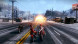 Игра Road Redemption [PS4, русские субтитры] в Саранске