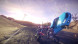 Игра Road Redemption [PS4, русские субтитры] в Саранске