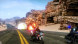 Игра Road Redemption [PS4, русские субтитры] в Саранске