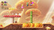 Игра Super Mario Bros. Wonder [Nintendo Switch, Русская версия] в Саранске