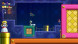 Игра Super Mario Bros. Wonder [Nintendo Switch, Русская версия] в Саранске