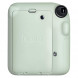 Фотоаппарат моментальной печати Fujifilm Instax Mini 12, Mint Green в Саранске